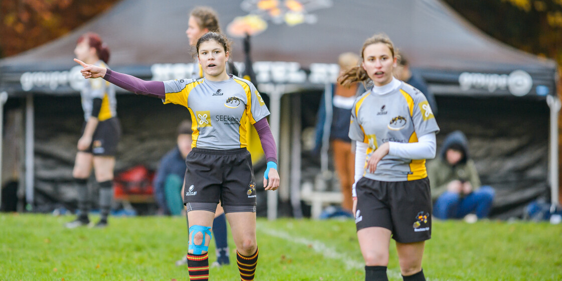 D4_RUGBY_NEUCHATEL_tedbyrne_20191110_001-150
