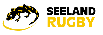 Seeland Rugby